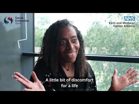 SEK Breast Cancer and Screening Awareness Campaign
