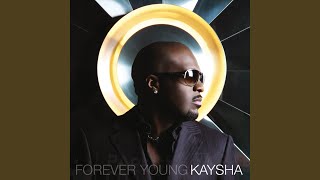 Once Again - Kaysha