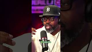 Independent Music Grind: Dream Labels &amp; Broader Audiences #shorts