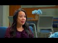 Refugees Welcome | :60 promo | Streaming FREE May 8 only on Very Local