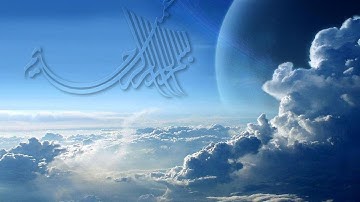تلاوة جميلة جداً المنشاوي ما تيسر من سورة الحج