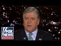 Hannity: This is what bail reform has done to America
