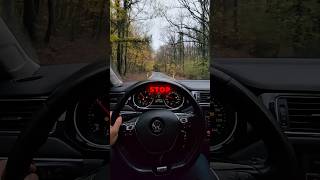 Why Cars Have Black Dots on Windows 🚗