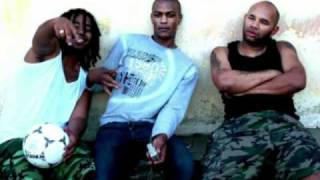 Mortex - Hip Hop Prod. Charlie.mp4