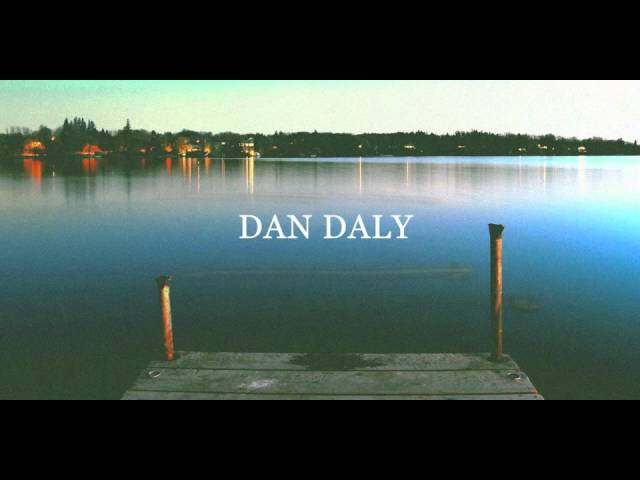 Watch Dan Daly - Mogul on YouTube Watch Dan Daly - Mogul on YouTube
