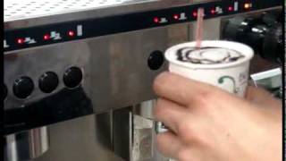 Maquinas de Cafe Express y Capuchineras para Negocio