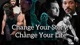 Hollywood Secrets to Success: Life Lessons from A-List Celebrities.