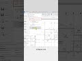 Door Series #1 How to create a New Door Family In Revit