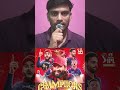 Rajat Patidar outstanding captaincy against Gujarat Titans #cricket #shortvideo #rcbians #viratkohli