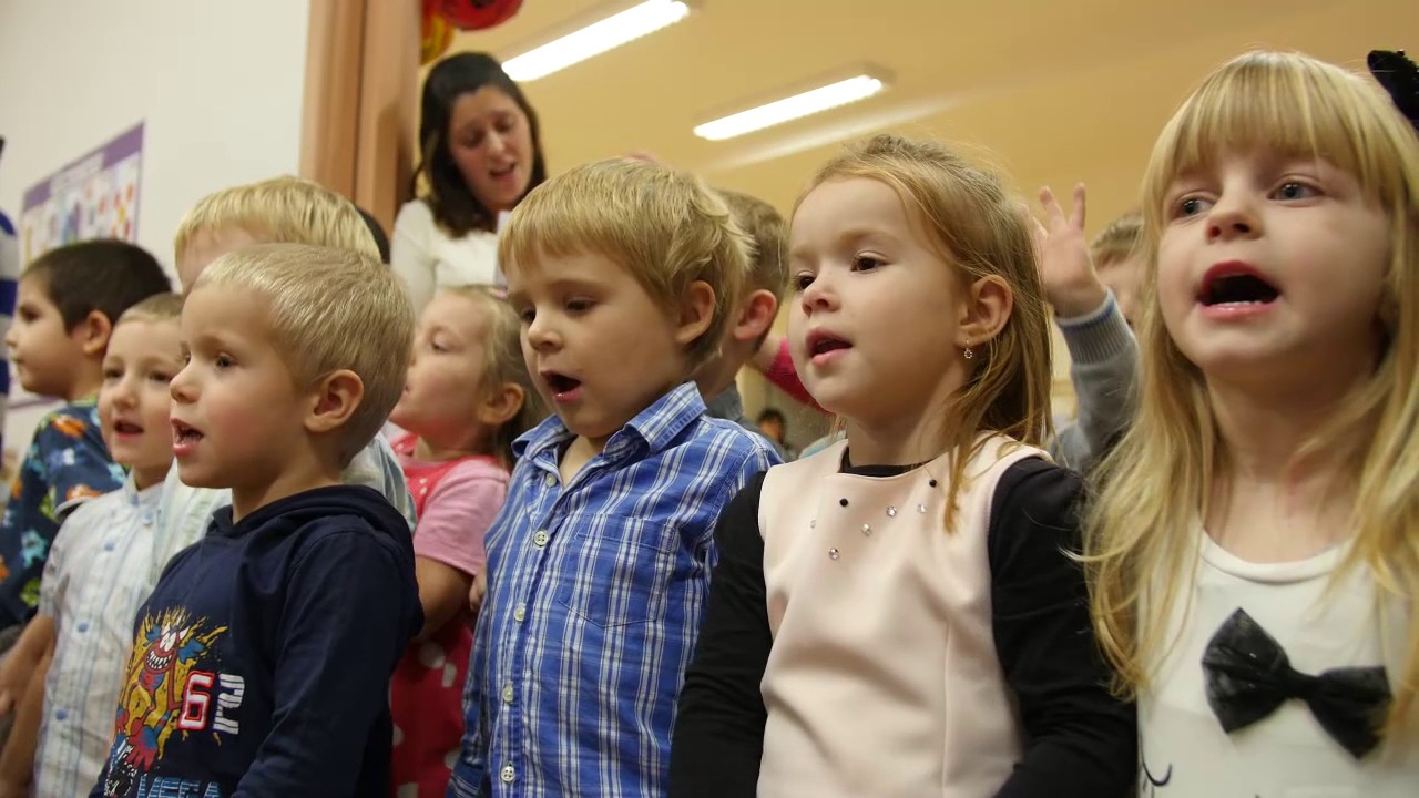 brezany vanocni besidka 2016