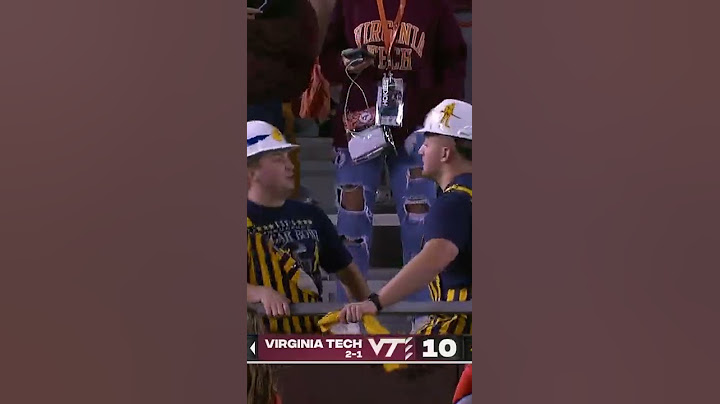 That’s one way to celebrate 🤣