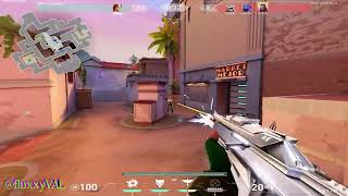 uk aimers 1
