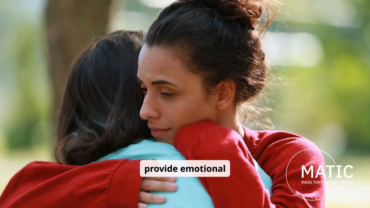 How Personal Injury Lawyers Protect Your Legal Rights and Options