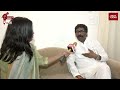 BJP Born Out Of Mandir Masjid Disputes Jharkhand CM Hemant Soren Over Assembly Elections  More