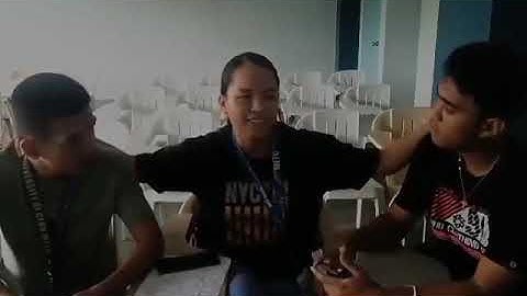 CHAPTER 3: MANAGING AND CARING FOR THE SELF ; LESSON 3: LESS STRESS, MORE CARE