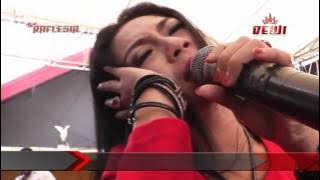 BOJO KETIKUNG Ratna Antika 2016