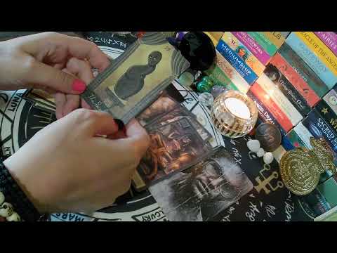 ❕КТО ИЗ-ЗА ВАС