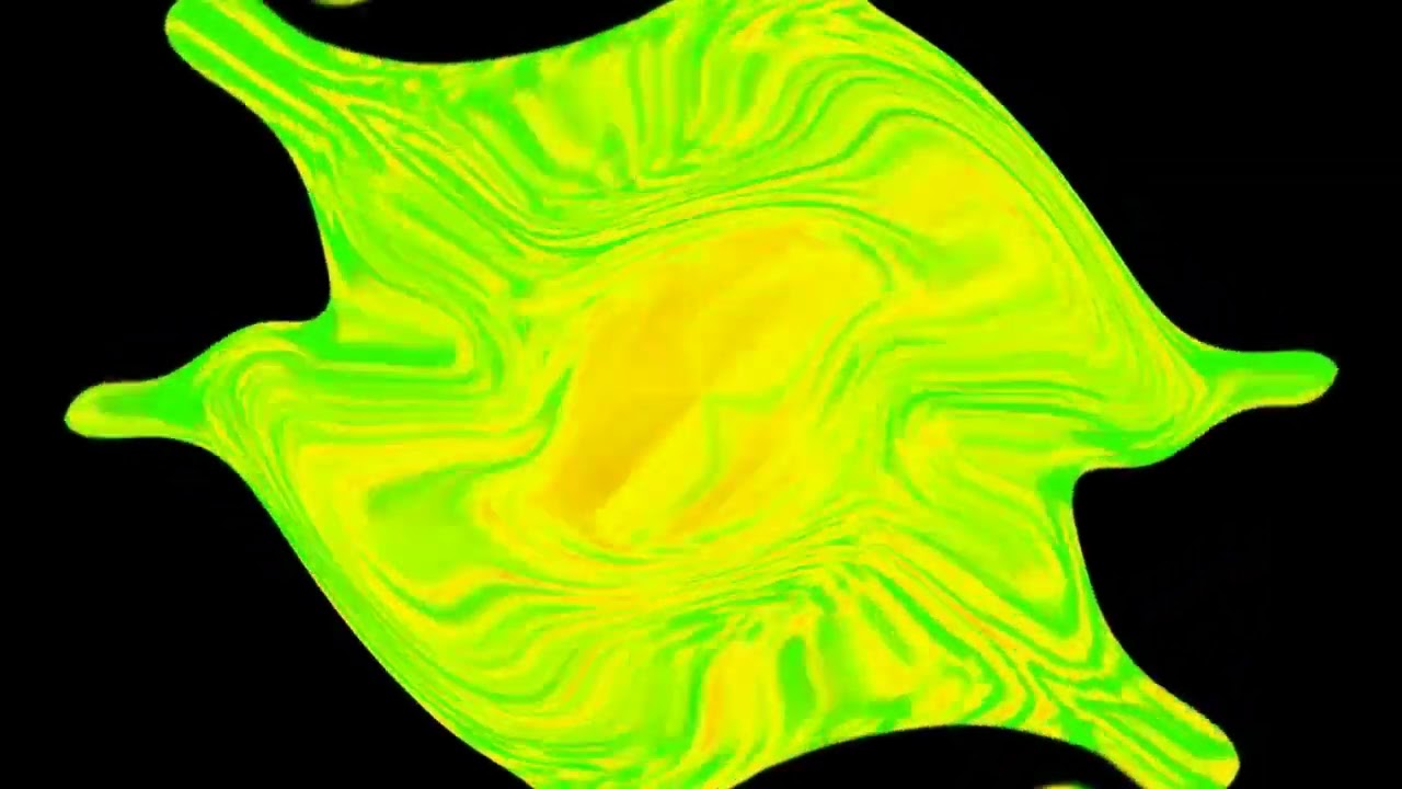 The Real 659 Render Pack Round 163 to 167 Center Effects