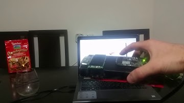 Final project  matlab+codewarrior MPU9250