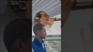 Kamu Dimana ipank masukberanda shortsfeed  shorts