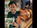 Part 3 Main Lotrean #SelontokFishOfficial #NgeShortsBareng #PalembangNian