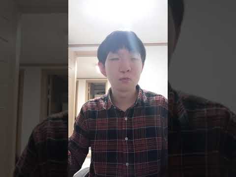 가요백년사 70년대노래 배성 기적소리만