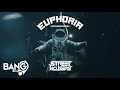 STREET HOUSERS - Euphoria (Capturing Matrix