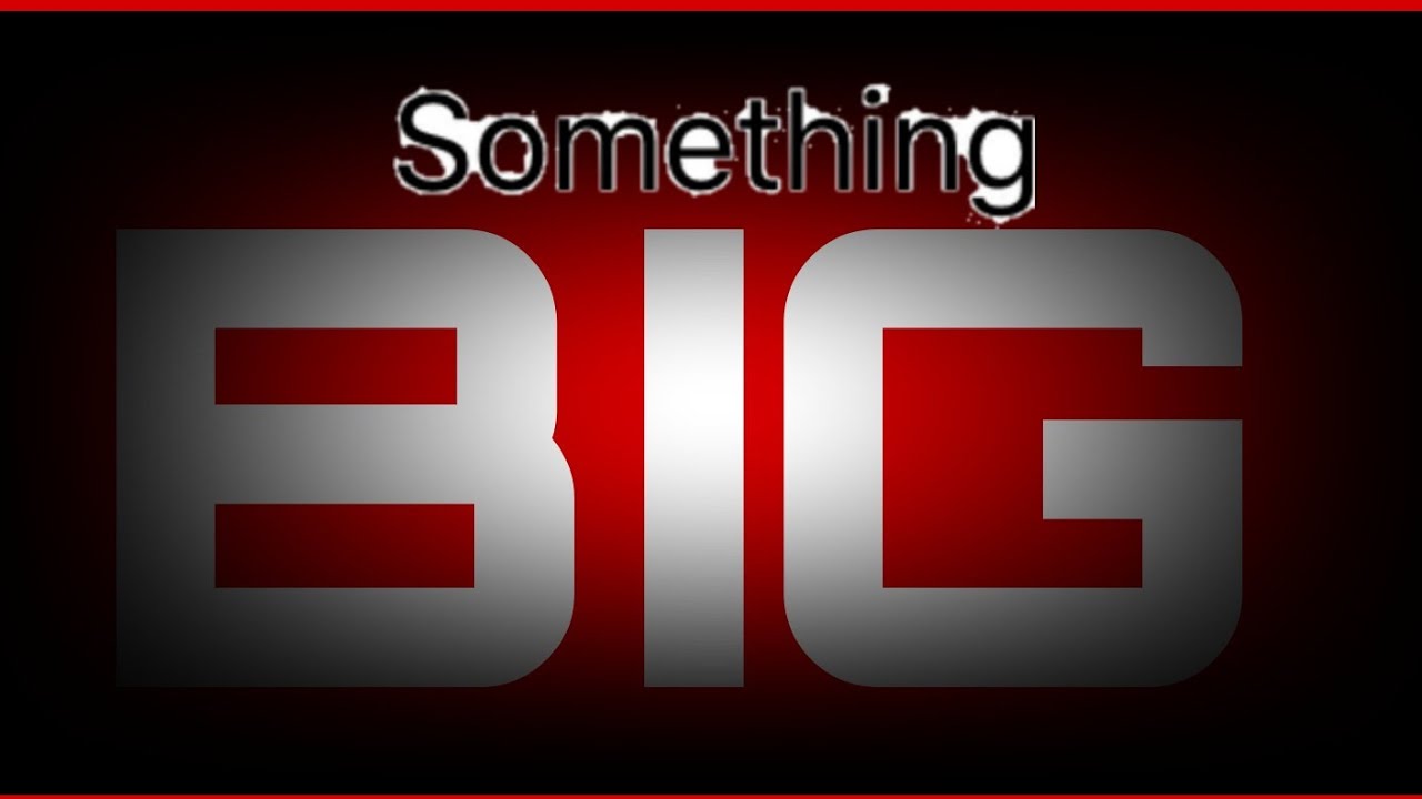 The start of something big… [THE BEANIE BROTHERS]