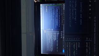 week 1-8: Updates on my software engineering click: https://hackmd.io/folders/AsOzoz-EkMdC3JseRgpN9