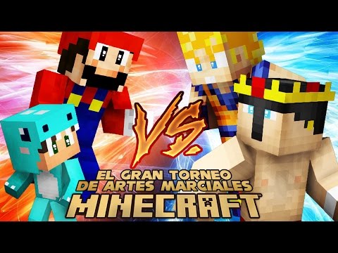 LA FUSION DE EXIDAX Y WHITEZUNDER - EL SHOW DE LAS FUSI 