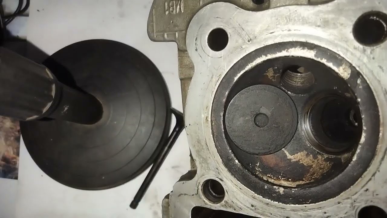 වෑල් සීට් බහින්නෙ කොහොමද කියලා දැනන් හිටියද  මචං 👩‍🔧 @poddagesavis 