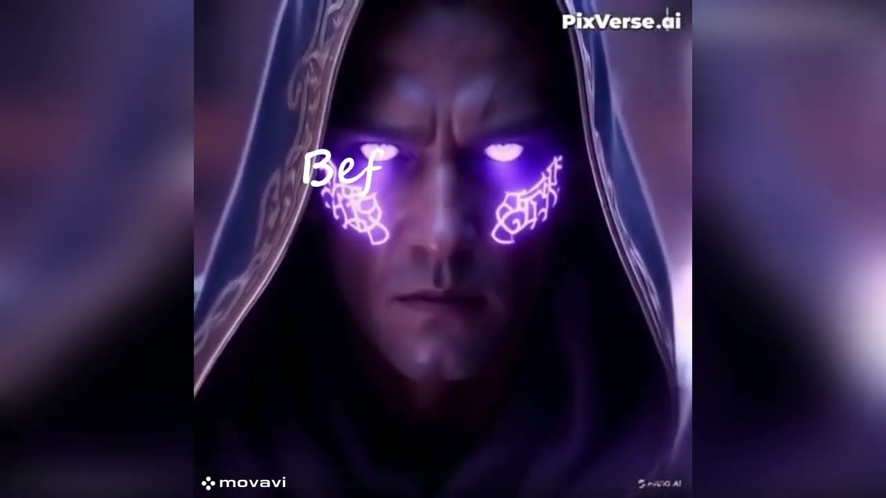 SECRET TO HAPPINESS: I EXPECT NOTHING