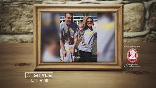 Your Special Family Moments