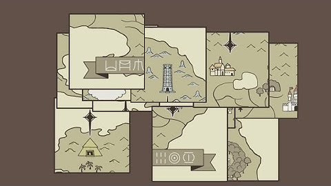 iq dungeon 2 level 102