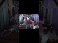 New toon?👀👀 (this is satire btw) #animationmeme #dandysworld #dandysworldroblox