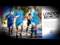 Ya esta en tu kiosco Runner's World de Agosto | Runner's World España