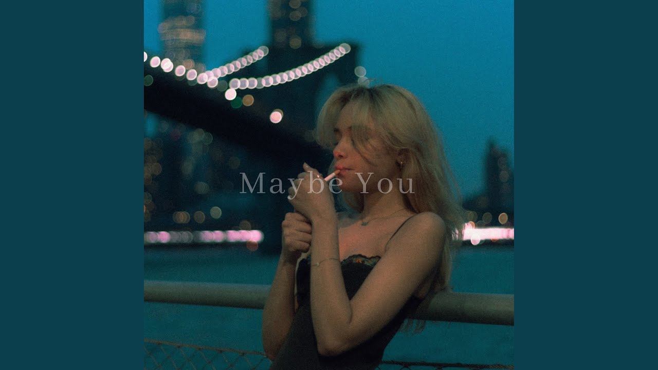 Watch Lady on YouTube Watch Lady on YouTube