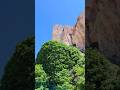 🔥 Paso a paso visita SALOBREÑA, Granada, España 🇪🇸#salobreña #granada #andalucia #españa