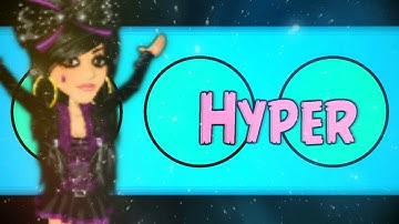 Msp MEP Collection x3