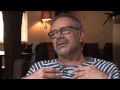 Capture de la vidéo Rob De Nijs Interview (Deel 1)