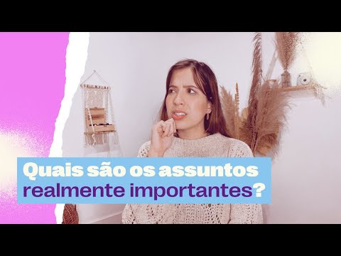 Estudar gramática importa? | Gêmeas do Inglês