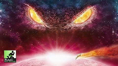 Not Alone Extended Gameplay