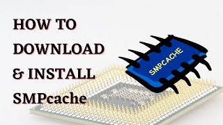 How to Download and Install SMPCache Microprocessor Simulator
