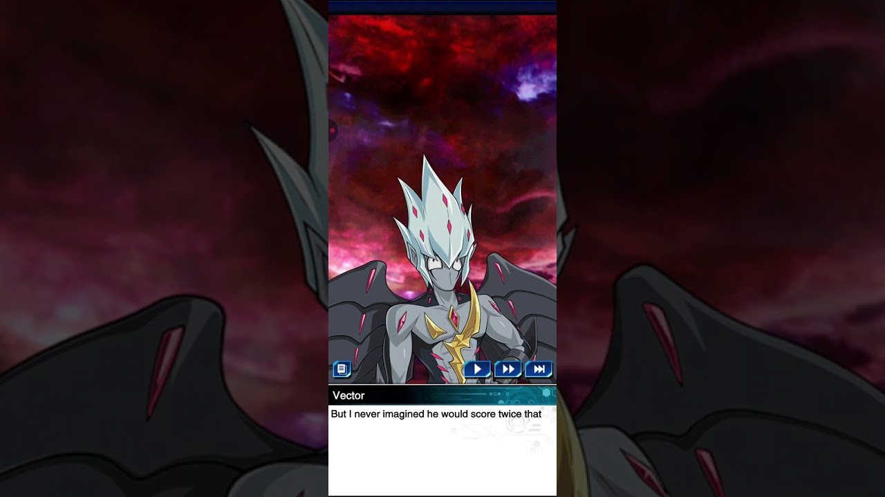 Yugio Zexal ( Ice Queen Marin Ep 4 ) 