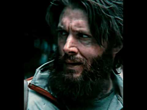 Soldier Boy Sleepwalker Akiaura Slowed Shorts Edit 