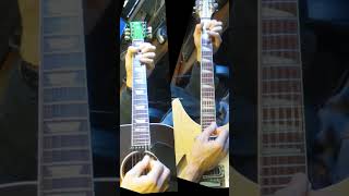 Tell Me Why intro chorus bridge verse outro Beatles #SHORTS