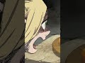 æ „é¤Šã‚ã‚‹ã—ã€ç¾Žå‘³ã—ã„ã‚ˆï¼Ÿã€ãƒ€ãƒ³ã‚¸ãƒ§ãƒ³é£¯ã€‘