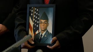 Family of last victim found in rubble of Givaudan plant speaks out
