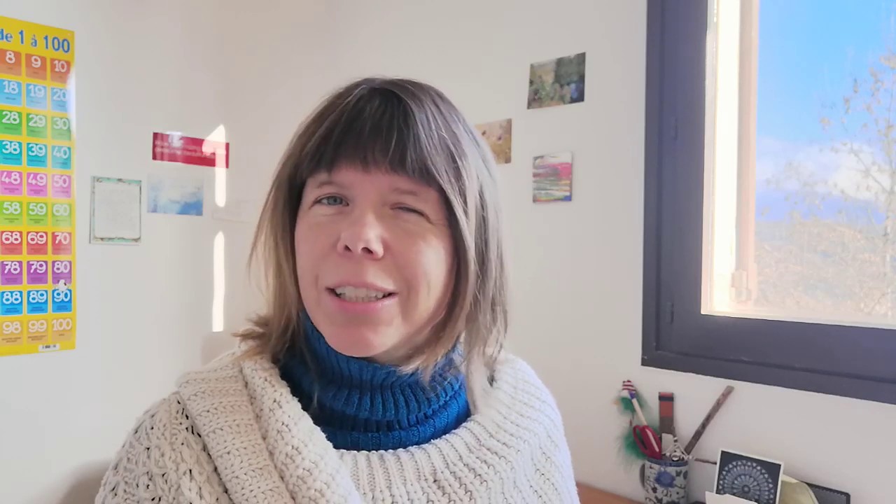 How Meditation Changed My Life