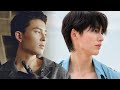 My 18 Most Anticipated Upcoming Thai BL Series of 2025!